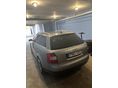 AUDI A4 2002 - 3