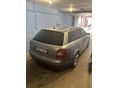 AUDI A4 2002 - 4