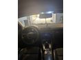 AUDI A4 2002 - 5