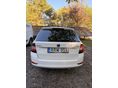 SKODA FABIA 2019/7 - 2