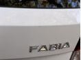 SKODA FABIA 2019/7 - 5