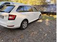 SKODA FABIA 2019/7 - 3