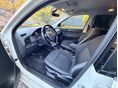 SKODA FABIA 2019/7 - 6