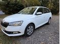 SKODA FABIA 2019/7 - 4