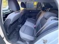 SKODA FABIA 2019/7 - 8