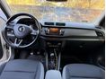 SKODA FABIA 2019/7 - 9