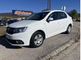 DACIA LOGAN 2019/6 - 1