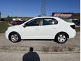 DACIA LOGAN 2019/6 - 2