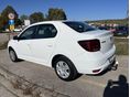 DACIA LOGAN 2019/6 - 3