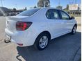 DACIA LOGAN 2019/6 - 4