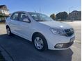 DACIA LOGAN 2019/6 - 6