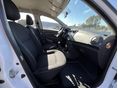 DACIA LOGAN 2019/6 - 7