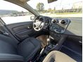 DACIA LOGAN 2019/6 - 8