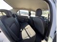 DACIA LOGAN 2019/6 - 9