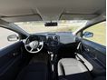 DACIA LOGAN 2019/6 - 10