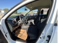 DACIA LOGAN 2019/6 - 11