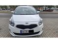 KIA CARENS 2015 - 1