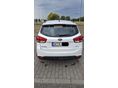 KIA CARENS 2015 - 2