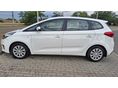 KIA CARENS 2015 - 3
