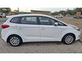 KIA CARENS 2015 - 4