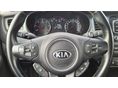 KIA CARENS 2015 - 5