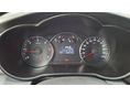 KIA CARENS 2015 - 6