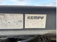 KEMPF 2010/5 - 8