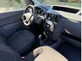 DACIA DOKKER 2017/6 - 5