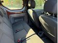 DACIA DOKKER 2017/6 - 6