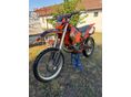 KTM 300 EXC 2004 - 1