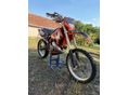 KTM 300 EXC 2004 - 2