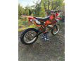 KTM 300 EXC 2004 - 3