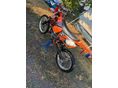 KTM 300 EXC 2004 - 4