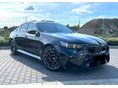 BMW M5 2026/4 - 1