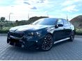 BMW M5 2026/4 - 2