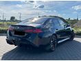 BMW M5 2026/4 - 3