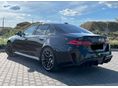 BMW M5 2026/4 - 4