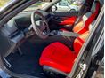 BMW M5 2026/4 - 6
