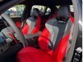 BMW M5 2026/4 - 7