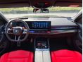 BMW M5 2026/4 - 8