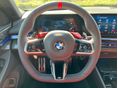 BMW M5 2026/4 - 9