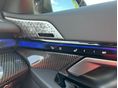 BMW M5 2026/4 - 10