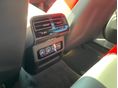 BMW M5 2026/4 - 11