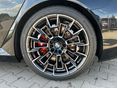 BMW M5 2026/4 - 12