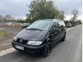 VOLKSWAGEN SHARAN 2001/10 - 1