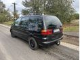VOLKSWAGEN SHARAN 2001/10 - 2