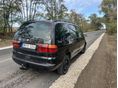 VOLKSWAGEN SHARAN 2001/10 - 3