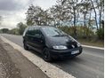 VOLKSWAGEN SHARAN 2001/10 - 4
