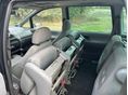 VOLKSWAGEN SHARAN 2001/10 - 5