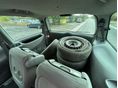 VOLKSWAGEN SHARAN 2001/10 - 6